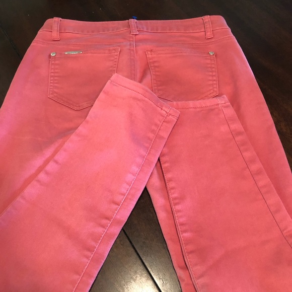 Pants - Picture 4 of 4